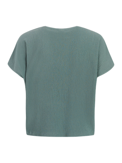 PRTLouas T-shirt