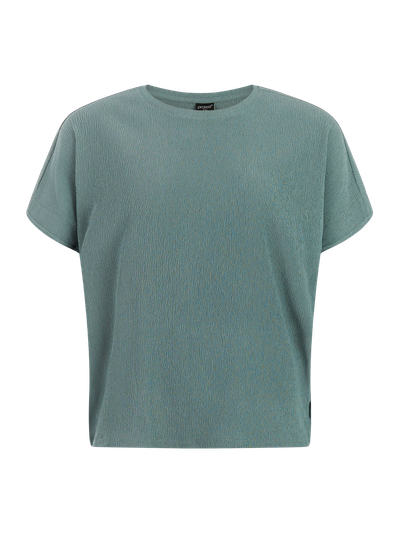 PRTLouas T-shirt