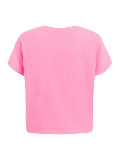 PRTLouas T-shirt