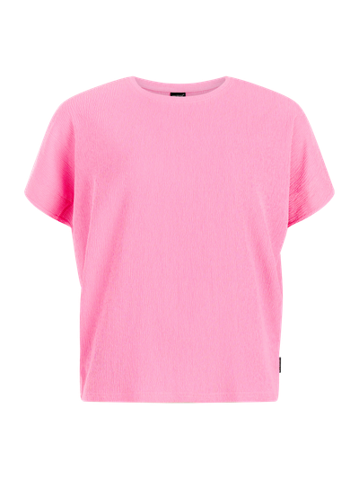 PRTLouas T-shirt