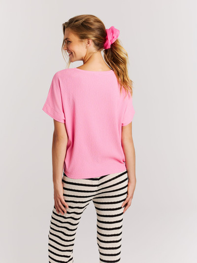 PRTLouas T-shirt