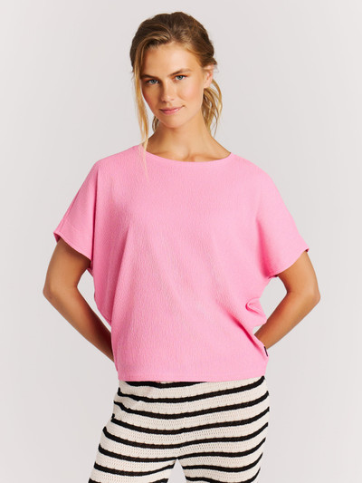 PRTLouas T-shirt