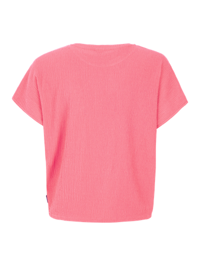 PRTLouas T-shirt