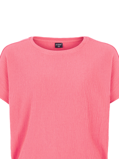 PRTLouas T-shirt