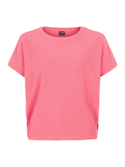 PRTLouas T-shirt