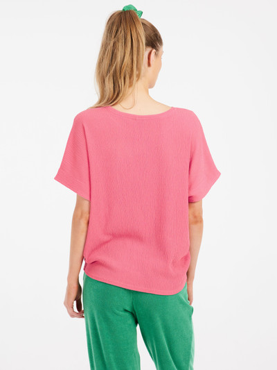 PRTLouas T-shirt