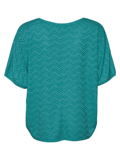 PRTJabas T-shirt