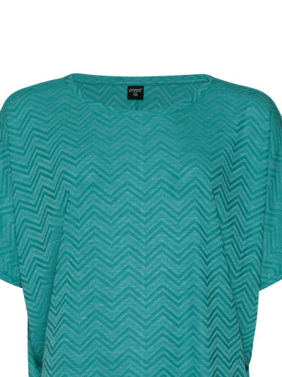 PRTJabas T-shirt