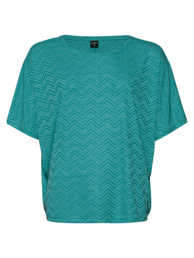 PRTJabas T-shirt