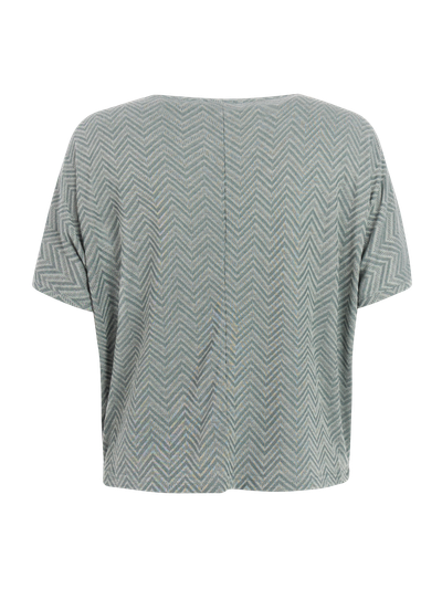 PRTJabas T-shirt