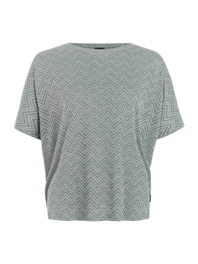 PRTJabas T-shirt