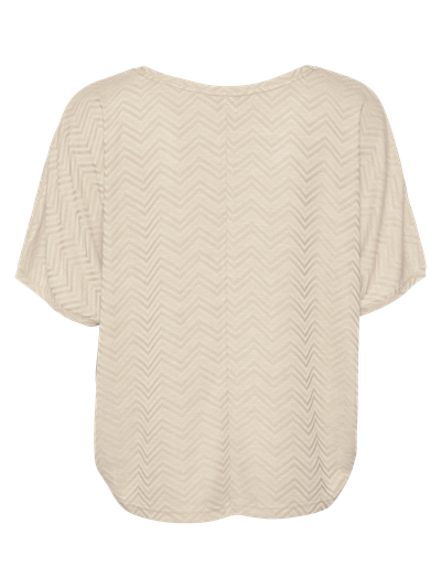 PRTJabas T-shirt