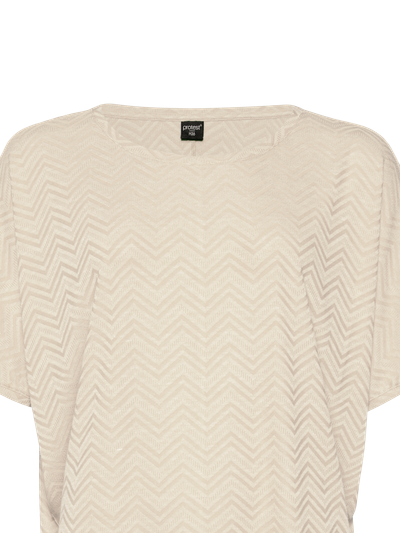 PRTJabas T-shirt