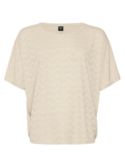 PRTJabas T-shirt