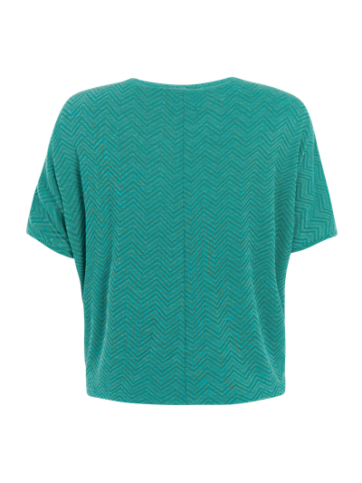 PRTJabas T-shirt