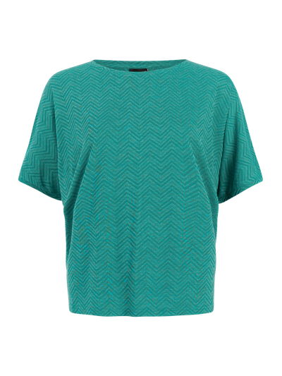 PRTJabas T-shirt