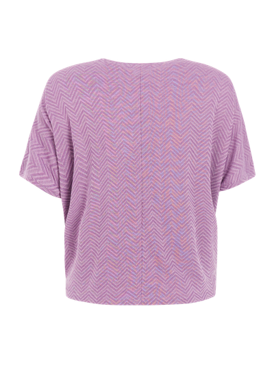 PRTJabas T-shirt