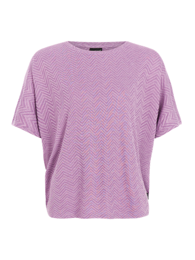 PRTJabas T-shirt