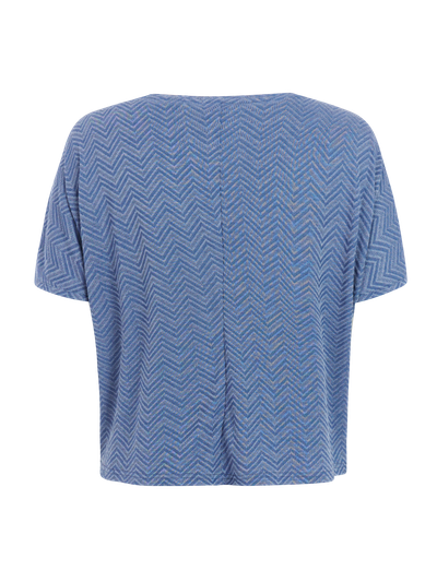 PRTJabas T-shirt