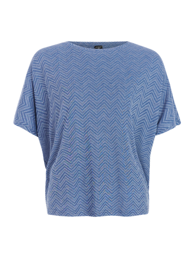 PRTJabas T-shirt