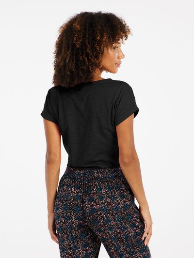 PRTMondaysi T-shirt