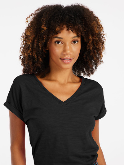 PRTMondaysi T-shirt