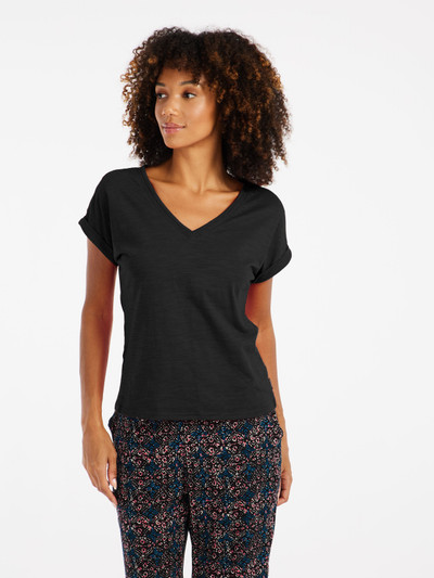 PRTMondaysi T-shirt