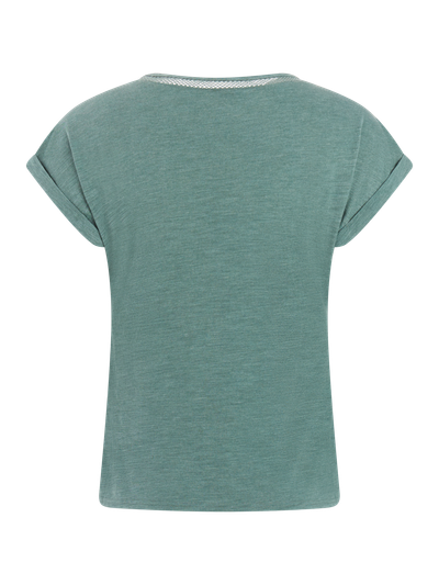 PRTMondaysi T-shirt