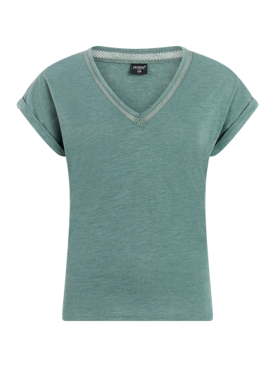 PRTMondaysi T-shirt