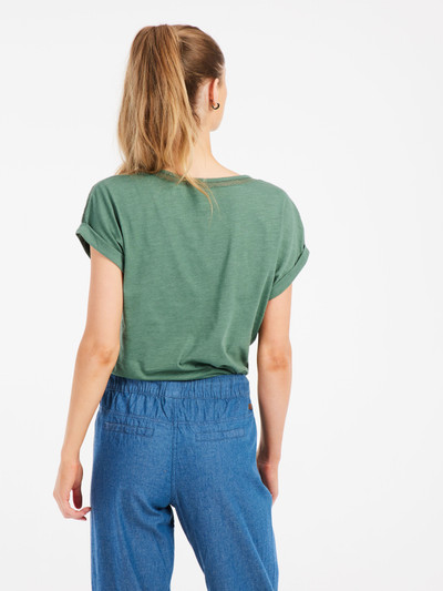 PRTMondaysi T-shirt