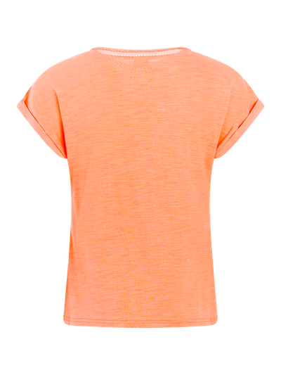 PRTMondaysi T-shirt