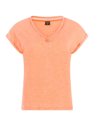 PRTMondaysi T-shirt