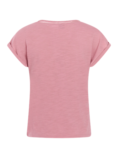 PRTMondaysi T-shirt