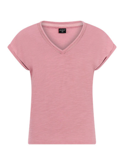 PRTMondaysi T-shirt