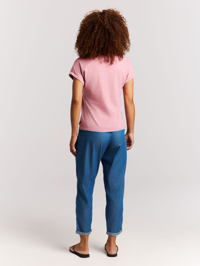 PRTMondaysi T-shirt