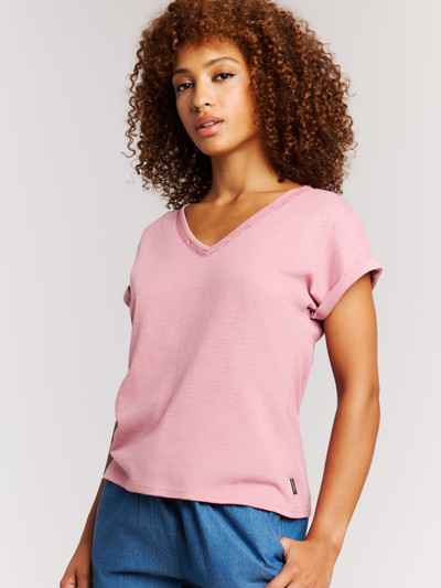 PRTMondaysi T-shirt