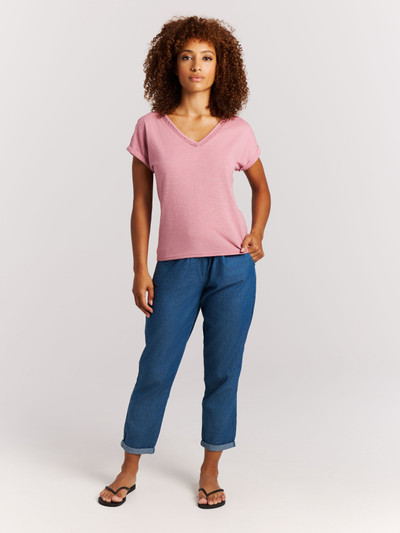 PRTMondaysi T-shirt