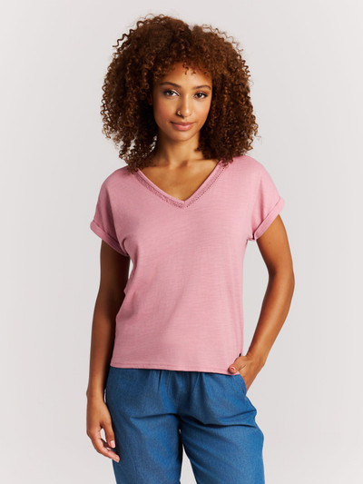 PRTMondaysi T-shirt