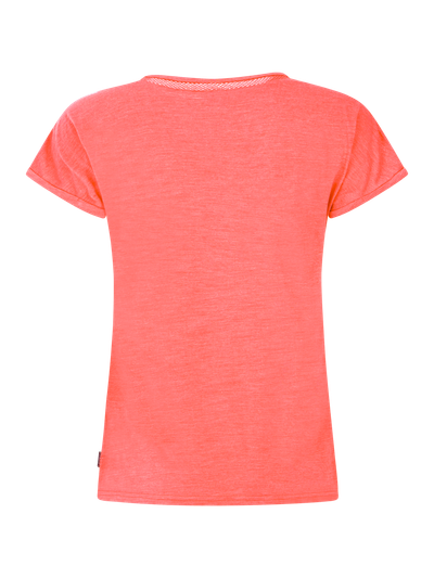PRTMondaysi T-shirt