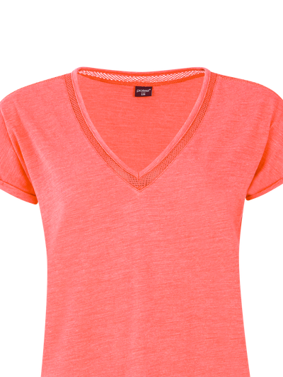 PRTMondaysi T-shirt