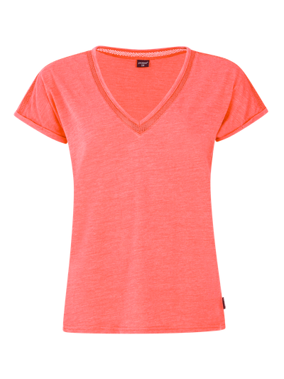 PRTMondaysi T-shirt