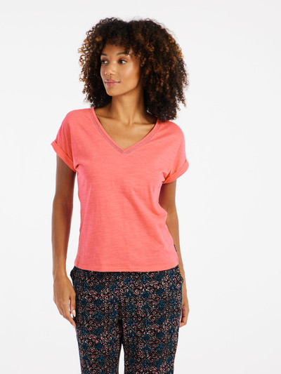PRTMondaysi T-shirt
