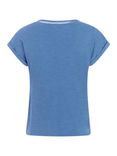 PRTMondaysi T-shirt