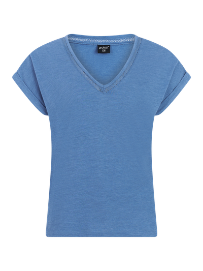 PRTMondaysi T-shirt