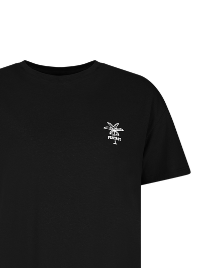 PRTKathy T-shirt