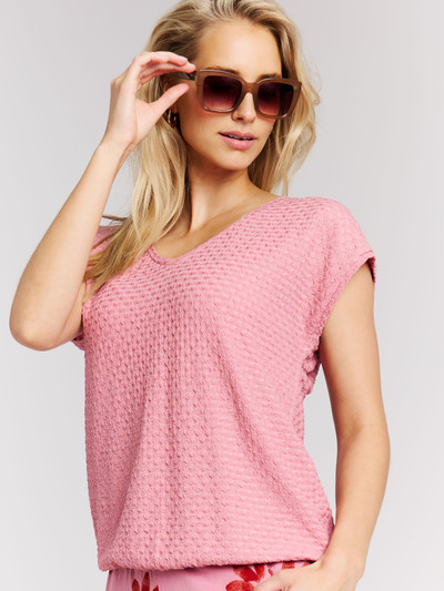 PRTNele T-shirt