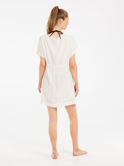 PRTChez Tunic