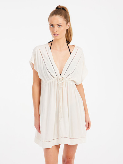 PRTChez Tunic
