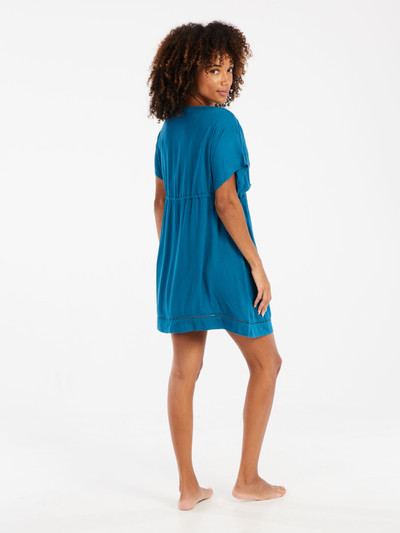PRTChez Tunic