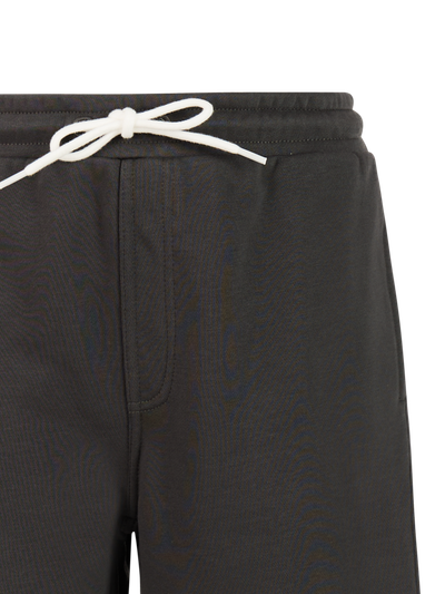 PRTClints JR Jogger shorts